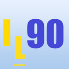 Ilias90