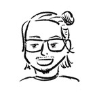 Mrwudraws