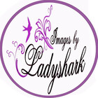 Ladyshark