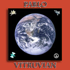 PabloVitruvian