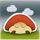 fallshrooms