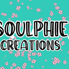 Soulphie