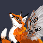FoxFeathers