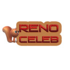 renoceleb