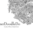 Superdoodledo