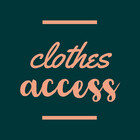 Clothesaccess