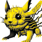 Sprindle