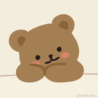 Dreamdesign3