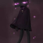 Theenderhayden