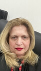 Magieuniquegift