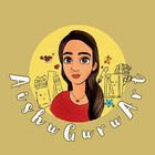 Aishuguruart