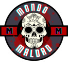 MondoMaldad