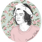 feministlarrie