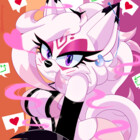 araeofdrawings