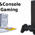 pcconsolegaming