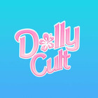 DollyCultCo
