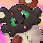 Roseate-dramon