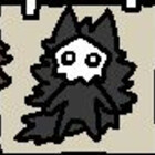 brumhohentius