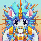 friedunicorns