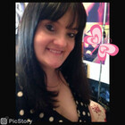 misskarendaisy