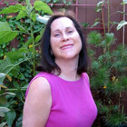 EllenGambrell