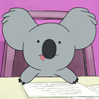 KuyaKoala