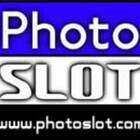 photoslot
