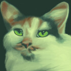 ThePieKotekArt