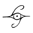 AnazenArt