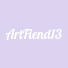 Art-Fiend