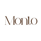 Monto16