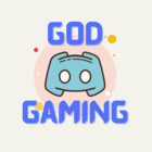 GodandGaming