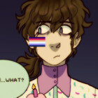 NorbyTheToon