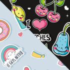 lovedyoungprint