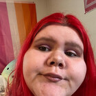 iluvboobiez