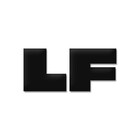 localfandoms