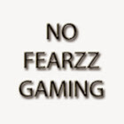NoFearzzGaming