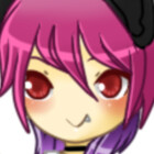 honeneko