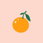 yooniechums