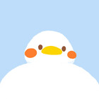DakeDuck