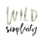 wildsimplicity