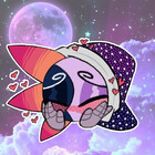 Starlight-Sins