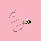 SarahBee003