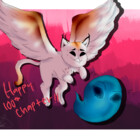 theinkymystery