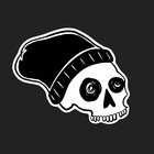 RockmTees