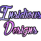 InsidiousDesign