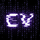 Cryptoville