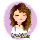 fatofotofan