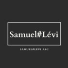 SamuelABC