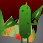 YTPickle